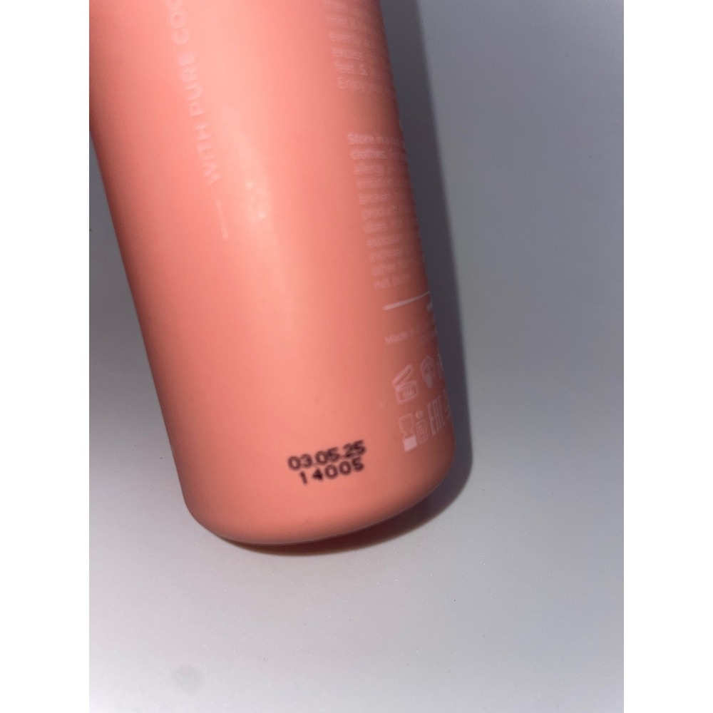 Cocosolis Solis Instant Weekend Tan Foam 200ml 6.7 Fl Oz Natural Glow - Picture 8 of 8